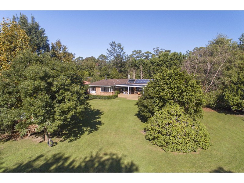 120F Kangaroo Valley Road, Berry NSW 2535