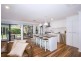 120F Kangaroo Valley Road, Berry NSW 2535