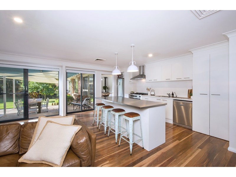 120F Kangaroo Valley Road, Berry NSW 2535