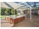 120F Kangaroo Valley Road, Berry NSW 2535