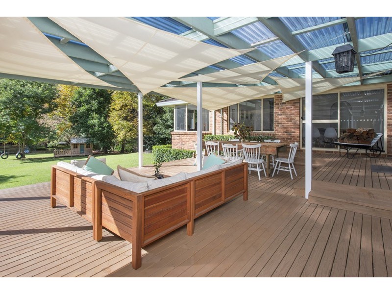 120F Kangaroo Valley Road, Berry NSW 2535