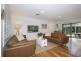 120F Kangaroo Valley Road, Berry NSW 2535