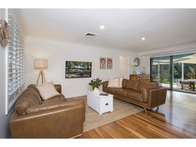 120F Kangaroo Valley Road, Berry NSW 2535