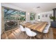 120F Kangaroo Valley Road, Berry NSW 2535