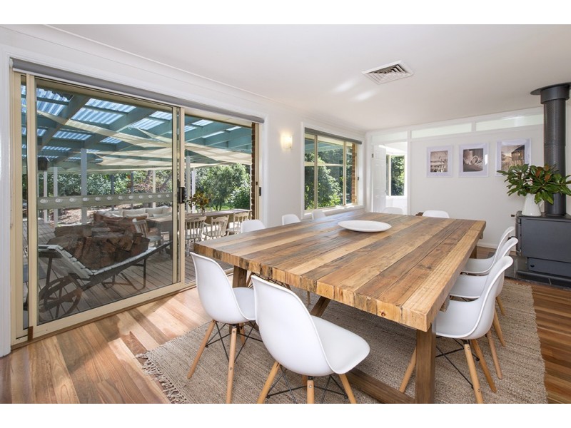 120F Kangaroo Valley Road, Berry NSW 2535