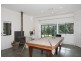 120F Kangaroo Valley Road, Berry NSW 2535