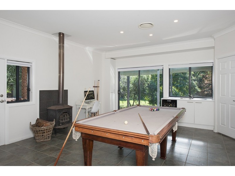 120F Kangaroo Valley Road, Berry NSW 2535