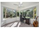 120F Kangaroo Valley Road, Berry NSW 2535