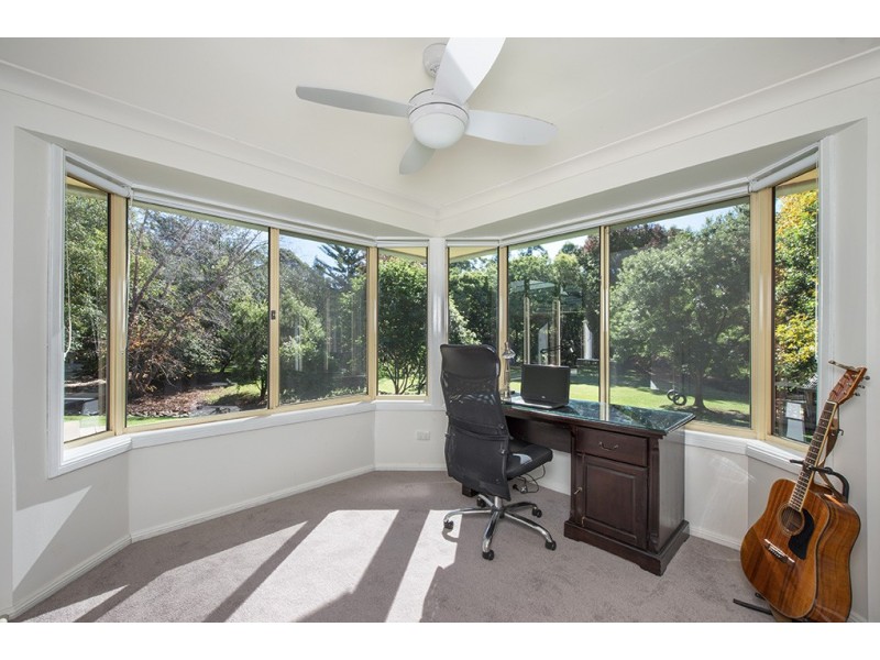 120F Kangaroo Valley Road, Berry NSW 2535