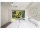 120F Kangaroo Valley Road, Berry NSW 2535