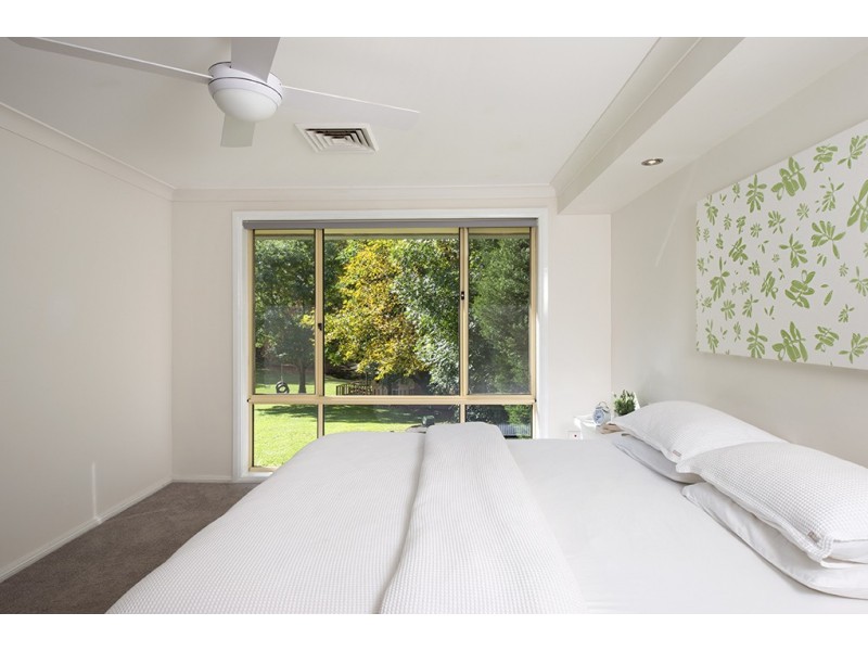 120F Kangaroo Valley Road, Berry NSW 2535