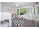 120F Kangaroo Valley Road, Berry NSW 2535