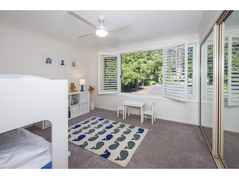 120F Kangaroo Valley Road, Berry NSW 2535