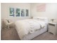 120F Kangaroo Valley Road, Berry NSW 2535