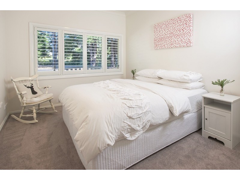 120F Kangaroo Valley Road, Berry NSW 2535