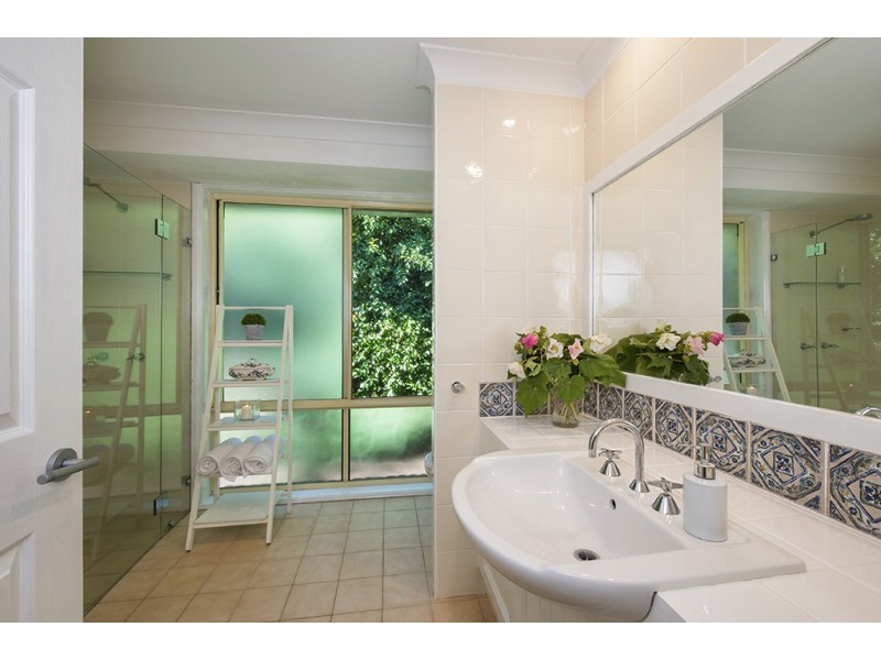 120F Kangaroo Valley Road, Berry NSW 2535
