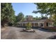 120F Kangaroo Valley Road, Berry NSW 2535