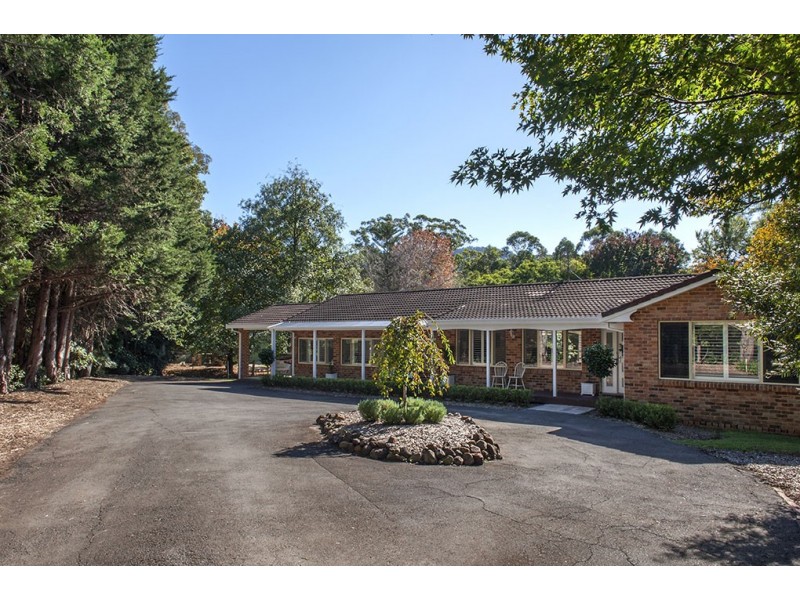120F Kangaroo Valley Road, Berry NSW 2535