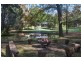 120F Kangaroo Valley Road, Berry NSW 2535