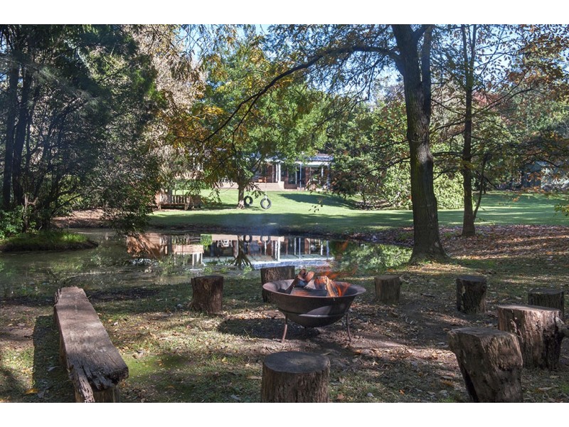 120F Kangaroo Valley Road, Berry NSW 2535
