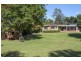 120F Kangaroo Valley Road, Berry NSW 2535