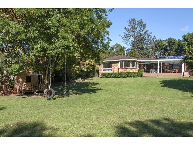 120F Kangaroo Valley Road, Berry NSW 2535