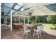 120F Kangaroo Valley Road, Berry NSW 2535