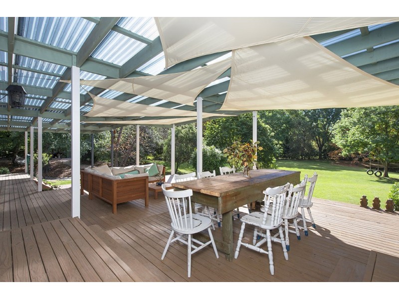 120F Kangaroo Valley Road, Berry NSW 2535
