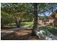 120F Kangaroo Valley Road, Berry NSW 2535