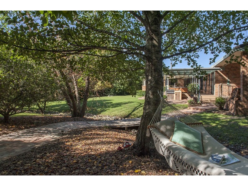 120F Kangaroo Valley Road, Berry NSW 2535