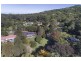 120F Kangaroo Valley Road, Berry NSW 2535