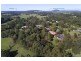 120F Kangaroo Valley Road, Berry NSW 2535
