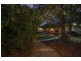 120F Kangaroo Valley Road, Berry NSW 2535