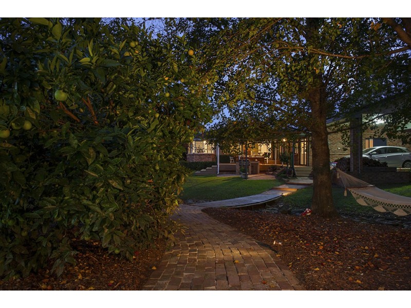 120F Kangaroo Valley Road, Berry NSW 2535