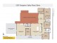120F Kangaroo Valley Road, Berry NSW 2535