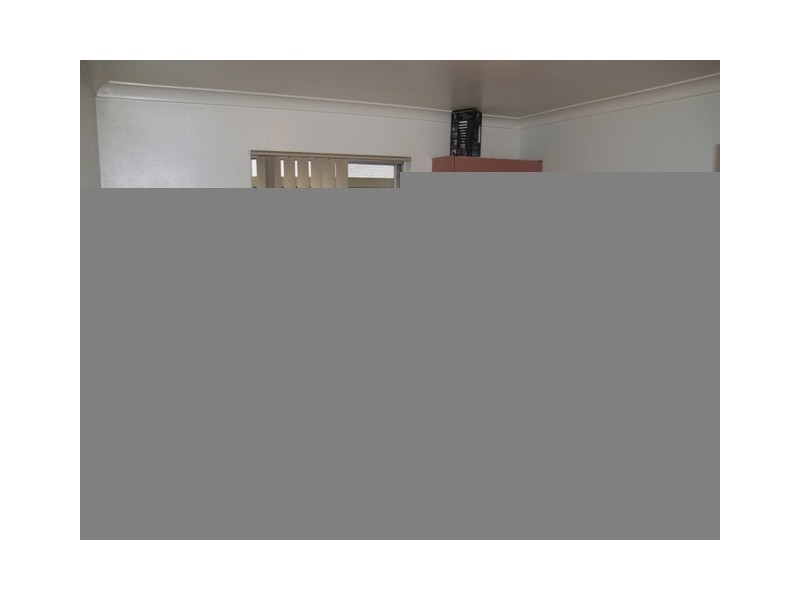 3/2-6 MORTON PARADE, Nowra NSW 2541