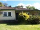 B510 PRINCES HWY, Jaspers Brush NSW 2535