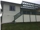 1/11 South Street, Greenwell Point NSW 2540