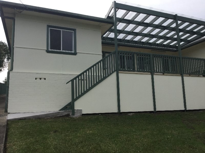 1/11 South Street, Greenwell Point NSW 2540