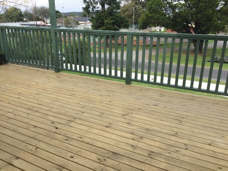 1/11 South Street, Greenwell Point NSW 2540