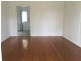 1/11 South Street, Greenwell Point NSW 2540