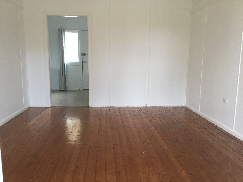 1/11 South Street, Greenwell Point NSW 2540