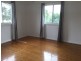 1/11 South Street, Greenwell Point NSW 2540