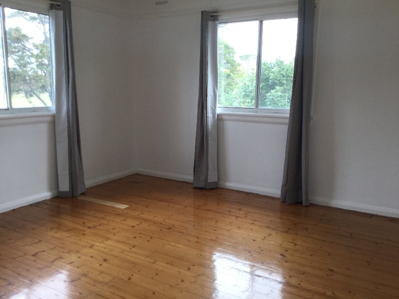 1/11 South Street, Greenwell Point NSW 2540