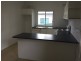 1/11 South Street, Greenwell Point NSW 2540