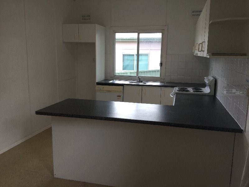 1/11 South Street, Greenwell Point NSW 2540
