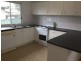 1/11 South Street, Greenwell Point NSW 2540