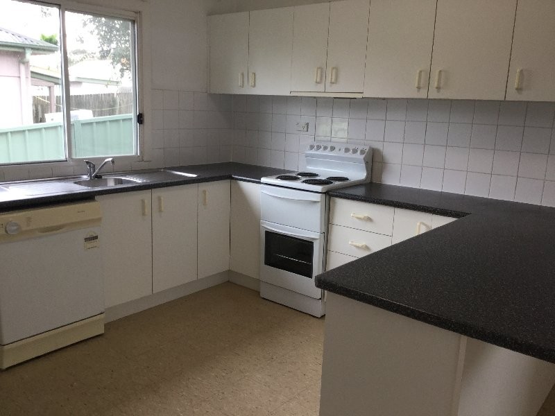 1/11 South Street, Greenwell Point NSW 2540