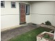 1/11 South Street, Greenwell Point NSW 2540
