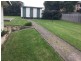 1/11 South Street, Greenwell Point NSW 2540
